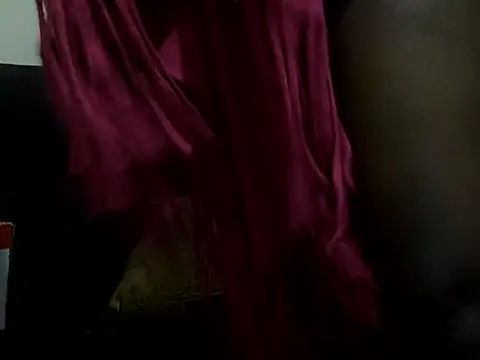 Snapshot of Sexy_racy_rebel_ chatting on December 23, 2025, 9:18 am Sexy racy rebel online show from December 23, 2025, 9:18 am