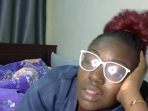 Snapshot of Sexy_racy_rebel_ chatting on January 5, 2026, 8:45 pm Sexy racy rebel online show from January 5, 2026, 8:45 pm