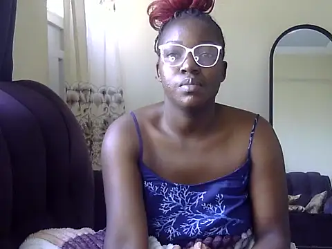 Snapshot of Sexy_racy_rebel_ chatting on January 6, 2026, 9:02 am Sexy racy rebel online show from January 6, 2026, 9:02 am