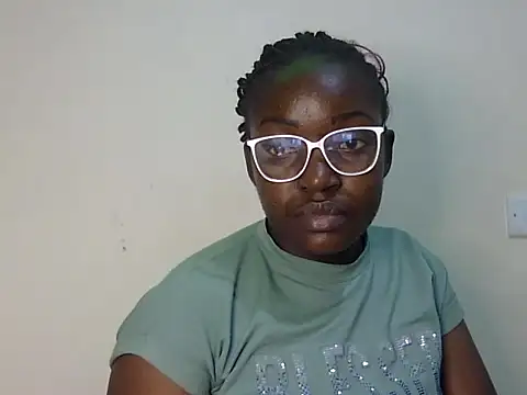 Snapshot of Sexy_racy_rebel_ chatting on January 7, 2026, 11:07 pm Sexy racy rebel online show from January 7, 2026, 11:07 pm