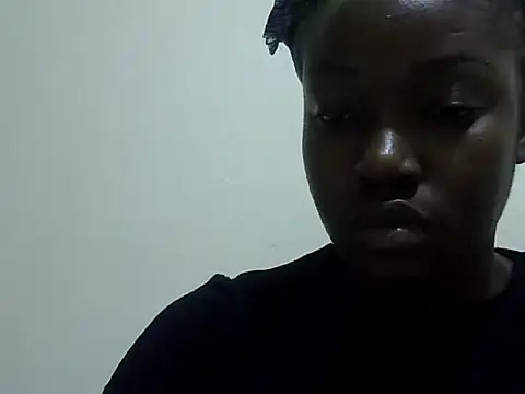 Snapshot of Sexy_racy_rebel_ chatting on January 11, 2026, 10:37 pm Sexy racy rebel online show from January 11, 2026, 10:37 pm