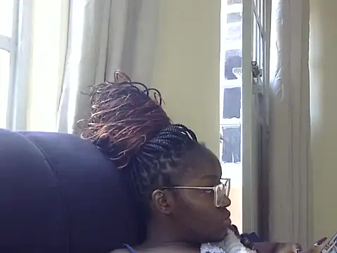 Snapshot of Sexy_racy_rebel_ chatting on January 14, 2026, 11:16 am Sexy racy rebel online show from January 14, 2026, 11:16 am