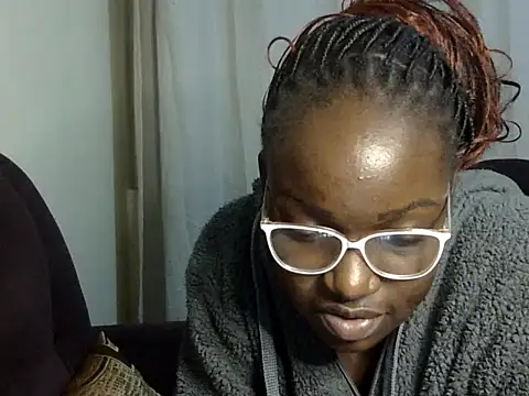 Snapshot of Sexy_racy_rebel_ chatting on January 16, 2026, 10:58 pm Sexy racy rebel online show from January 16, 2026, 10:58 pm