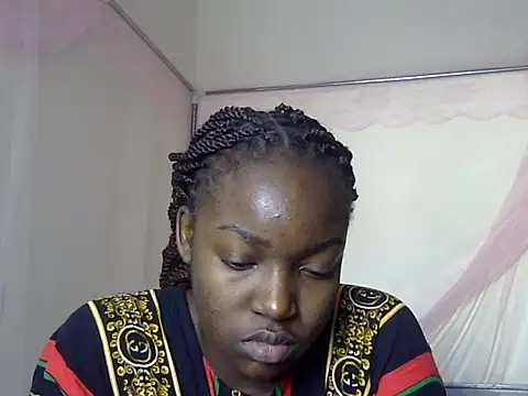 Snapshot of Sexy_racy_rebel_ chatting on February 10, 2026, 8:51 am Sexy racy rebel online show from February 10, 2026, 8:51 am