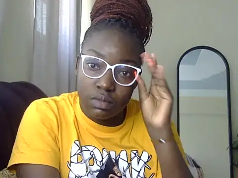 Snapshot of Sexy_racy_rebel_ chatting on February 12, 2026, 10:32 am Sexy racy rebel online show from February 12, 2026, 10:32 am