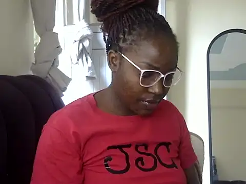 Snapshot of Sexy_racy_rebel_ chatting on February 16, 2026, 2:02 pm Sexy racy rebel online show from February 16, 2026, 2:02 pm