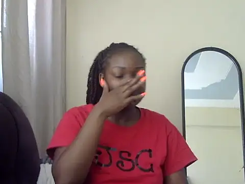 Snapshot of Sexy_racy_rebel_ chatting on February 17, 2026, 11:07 am Sexy racy rebel online show from February 17, 2026, 11:07 am