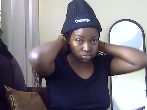 Snapshot of Sexy_racy_rebel_ chatting on February 19, 2026, 9:16 am Sexy racy rebel online show from February 19, 2026, 9:16 am