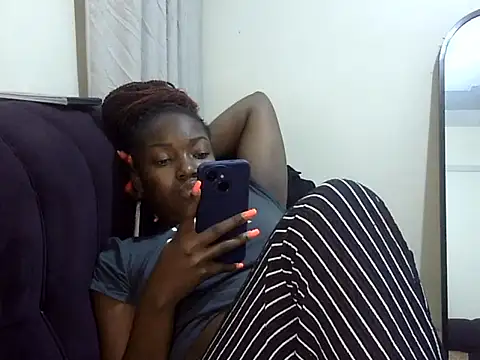 Snapshot of Sexy_racy_rebel_ chatting on February 20, 2026, 9:04 pm Sexy racy rebel online show from February 20, 2026, 9:04 pm