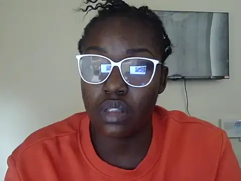 Snapshot of Sexy_racy_rebel_ chatting on February 22, 2026, 12:04 pm Sexy racy rebel online show from February 22, 2026, 12:04 pm