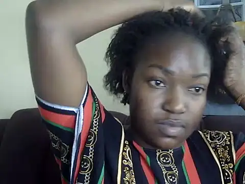 Snapshot of Sexy_racy_rebel_ chatting on February 23, 2026, 1:30 pm Sexy racy rebel online show from February 23, 2026, 1:30 pm