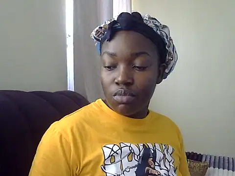 Snapshot of Sexy_racy_rebel_ chatting on March 3, 2026, 9:04 am Sexy racy rebel online show from March 3, 2026, 9:04 am