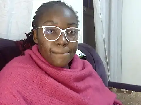 Snapshot of Sexy_racy_rebel_ chatting on March 3, 2026, 9:10 pm Sexy racy rebel online show from March 3, 2026, 9:10 pm