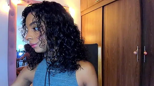 Snapshot of alikahouston4 chatting on December 19, 2025, 7:59 am alikahouston4 online show from December 19, 2025, 7:59 am