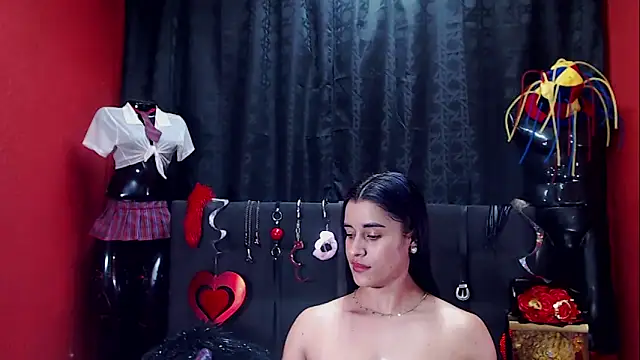 Snapshot of Hannamariana chatting on March 5, 2025, 5:39 pm Hannamariana online show from March 5, 2025, 5:39 pm