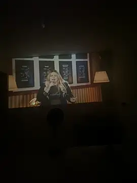 Snapshot of pauzudoxxs chatting on January 20, 2025, 6:42 am pauzudoxxs online show from January 20, 2025, 6:42 am