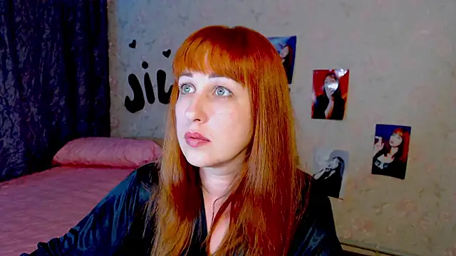 Snapshot of JillStevens chatting on March 8, 2025, 3:56 pm JillStevens online show from March 8, 2025, 3:56 pm