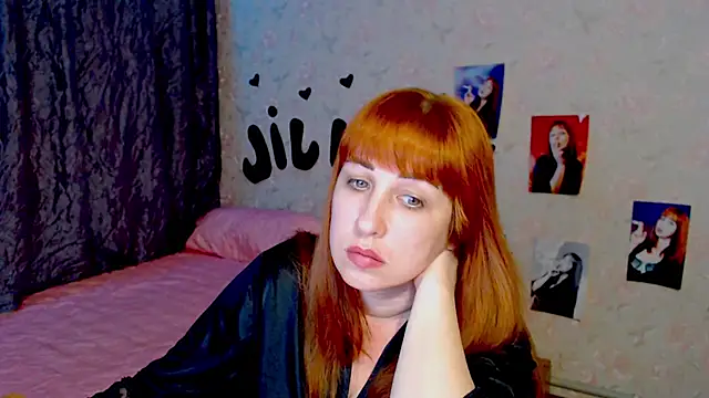 Snapshot of JillStevens chatting on March 16, 2025, 5:28 pm JillStevens online show from March 16, 2025, 5:28 pm