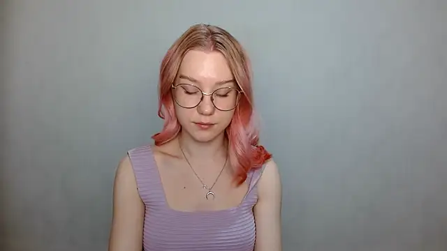 cindi hot online show from December 6, 2024, 1:22 pm