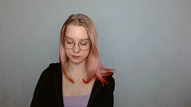 cindi hot online show from December 13, 2024, 8:41 am