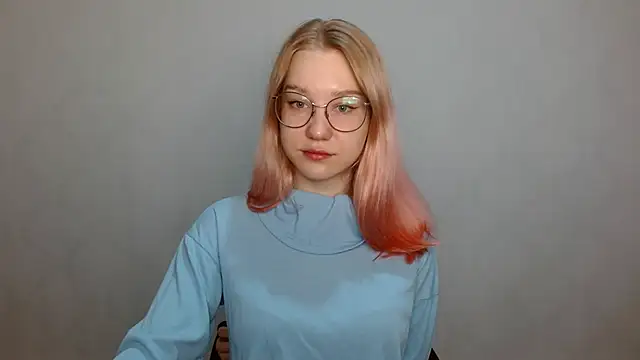 cindi hot online show from December 20, 2024, 9:54 am