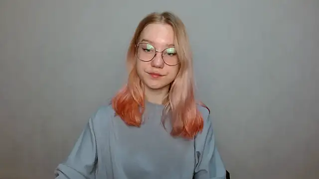 cindi hot online show from December 23, 2024, 10:10 am