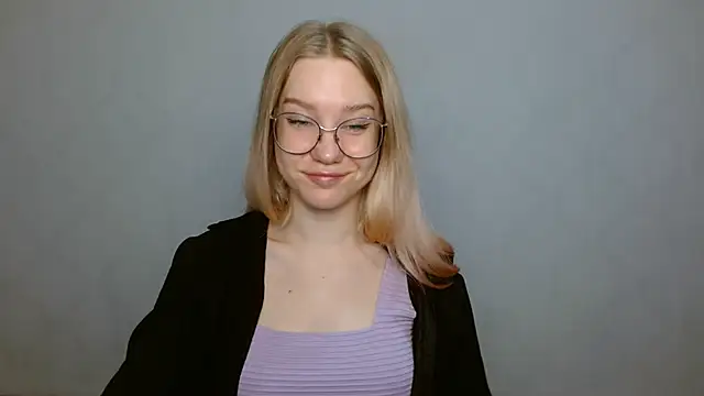 cindi hot online show from January 26, 2025, 9:08 am