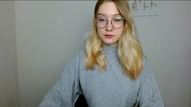 cindi hot online show from March 23, 2025, 8:15 am