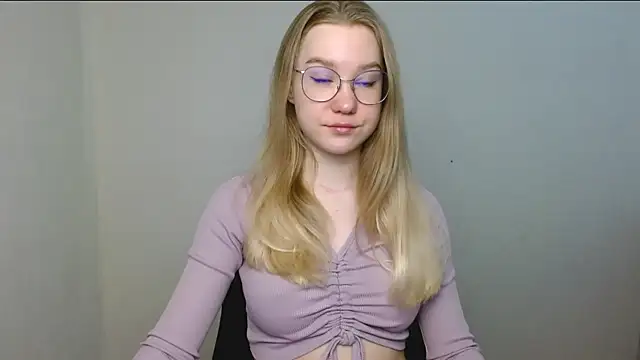 cindi hot online show from April 5, 2026, 3:09 pm