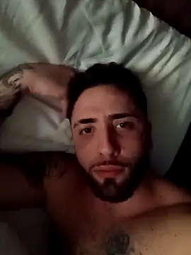 Snapshot of 1ninefellababy chatting on March 10, 2025, 4:03 pm 1ninefellababy online show from March 10, 2025, 4:03 pm