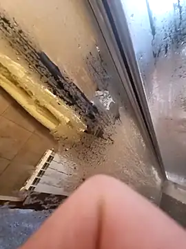 Snapshot of 1ninefellababy chatting on November 9, 2025, 11:52 am 1ninefellababy online show from November 9, 2025, 11:52 am