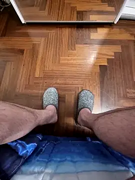 Snapshot of 1ninefellababy chatting on December 21, 2025, 4:58 pm 1ninefellababy online show from December 21, 2025, 4:58 pm