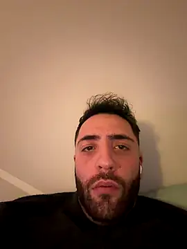 Snapshot of 1ninefellababy chatting on January 7, 2026, 6:10 pm 1ninefellababy online show from January 7, 2026, 6:10 pm