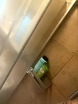 Snapshot of 1ninefellababy chatting on January 8, 2026, 1:02 pm 1ninefellababy online show from January 8, 2026, 1:02 pm