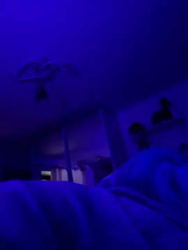 Snapshot of 1ninefellababy chatting on January 10, 2026, 10:39 am 1ninefellababy online show from January 10, 2026, 10:39 am