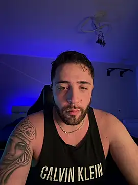 Snapshot of 1ninefellababy chatting on January 14, 2026, 9:09 pm 1ninefellababy online show from January 14, 2026, 9:09 pm