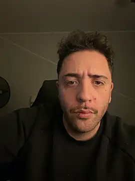 Snapshot of 1ninefellababy chatting on January 17, 2026, 3:06 pm 1ninefellababy online show from January 17, 2026, 3:06 pm