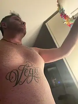 Snapshot of 1ninefellababy chatting on January 19, 2026, 4:11 pm 1ninefellababy online show from January 19, 2026, 4:11 pm