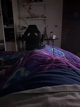 Snapshot of 1ninefellababy chatting on February 11, 2026, 3:11 am 1ninefellababy online show from February 11, 2026, 3:11 am