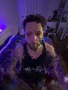 Snapshot of 1ninefellababy chatting on February 11, 2026, 7:30 pm 1ninefellababy online show from February 11, 2026, 7:30 pm