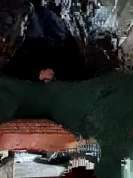 Snapshot of armando1983_hot chatting on February 12, 2026, 2:34 pm armando1983 hot online show from February 12, 2026, 2:34 pm