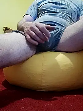 Snapshot of armando1983_hot chatting on March 12, 2026, 9:10 pm armando1983 hot online show from March 12, 2026, 9:10 pm