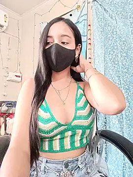 Parinaaz18 online show from January 28, 2025, 8:14 am