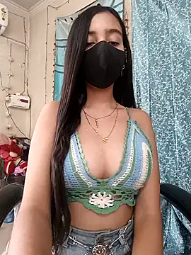 Parinaaz18 online show from February 11, 2025, 8:26 am