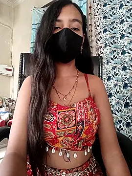 Parinaaz18 online show from September 16, 2025, 2:01 am