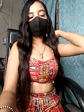 Parinaaz18 online show from November 27, 2025, 1:51 am