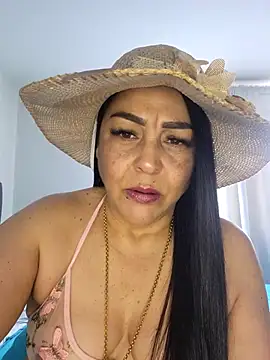 Gina Myers online show from November 14, 2025, 8:40 pm