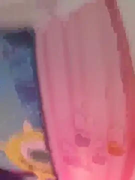 AmandaS2k online show from February 27, 2025, 5:24 am