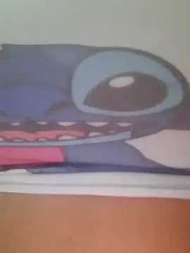 AmandaS2k online show from March 5, 2025, 12:27 am