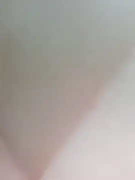 AmandaS2k online show from February 27, 2026, 3:01 pm